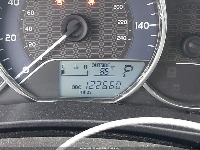 Toyota 2zr-fe 2015 2T1BURHE0FC391246 Image 15