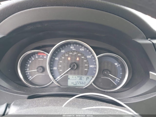 Toyota 2zr-fe 2015 2T1BURHE0FC391246 Image 7
