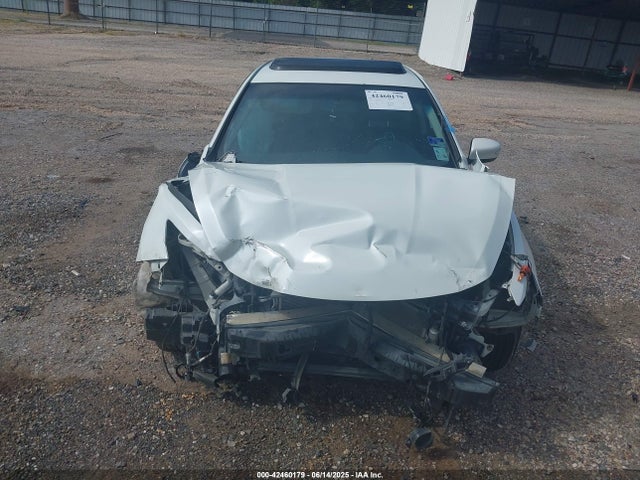 1N4AL3AP0HC126075 Nissan Altima
