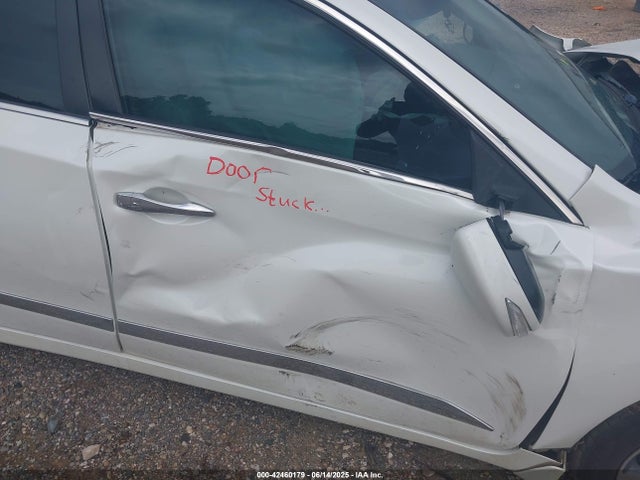 1N4AL3AP0HC126075 Nissan Altima
