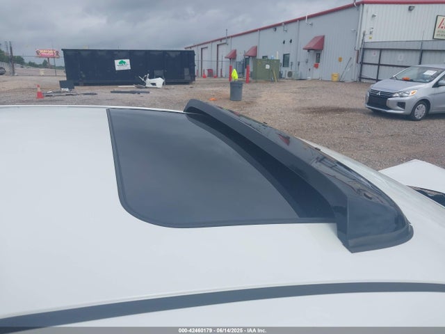 1N4AL3AP0HC126075 Nissan Altima