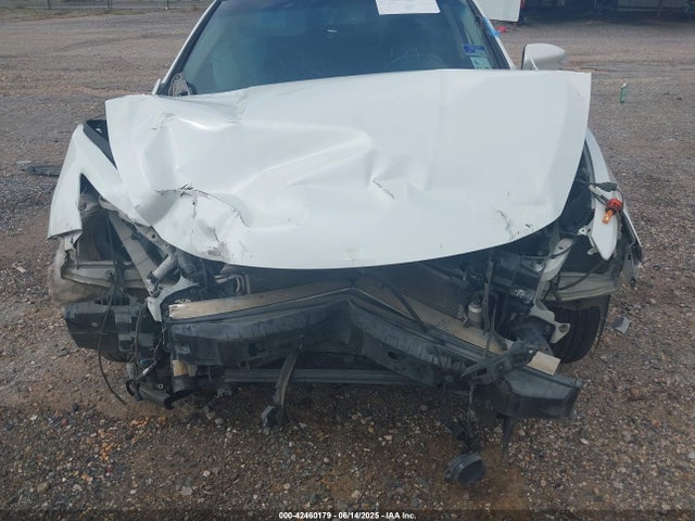 1N4AL3AP0HC126075 Nissan Altima