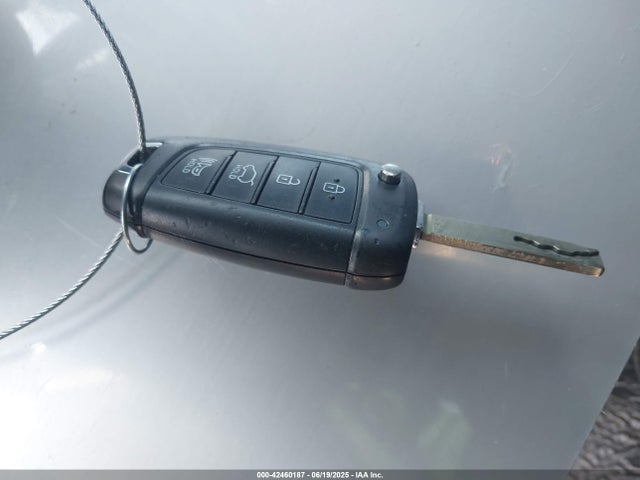 Hyundai gdi theta ii 2019 5NMS23AD2KH009713 Image 11