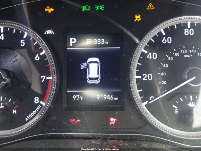Hyundai gdi theta ii 2019 5NMS23AD2KH009713 Image 15
