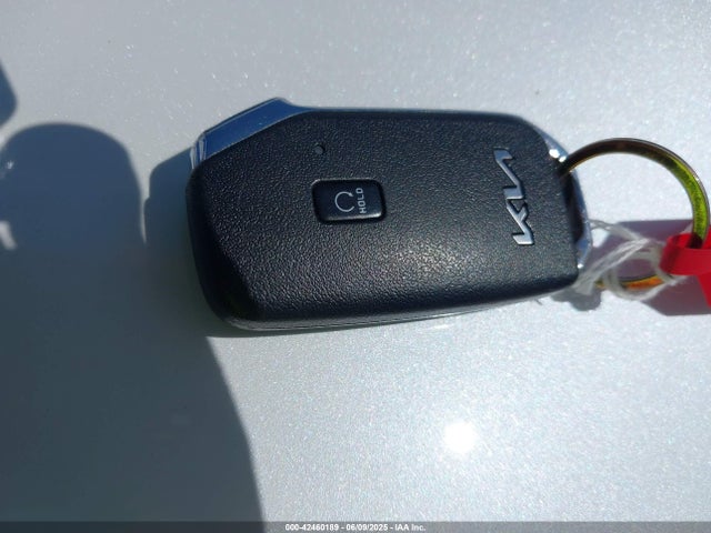 3KPF54AD9RE838794 KIA mpi nu