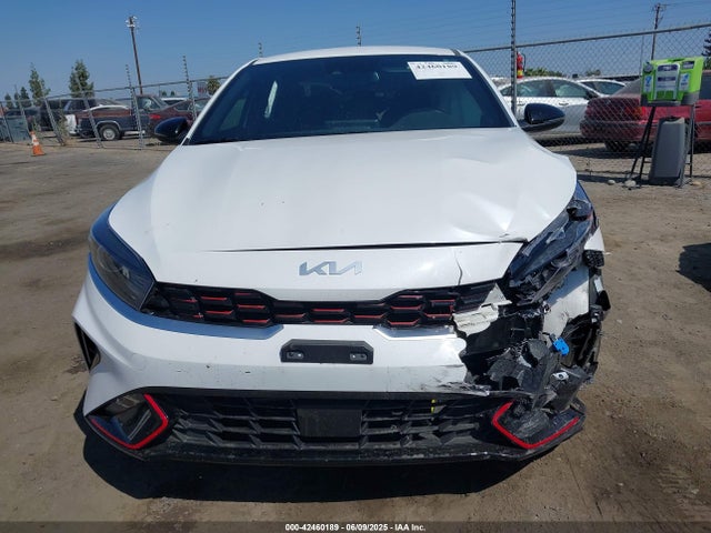 3KPF54AD9RE838794 KIA mpi nu