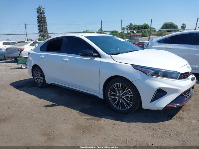 3KPF54AD9RE838794 KIA mpi nu