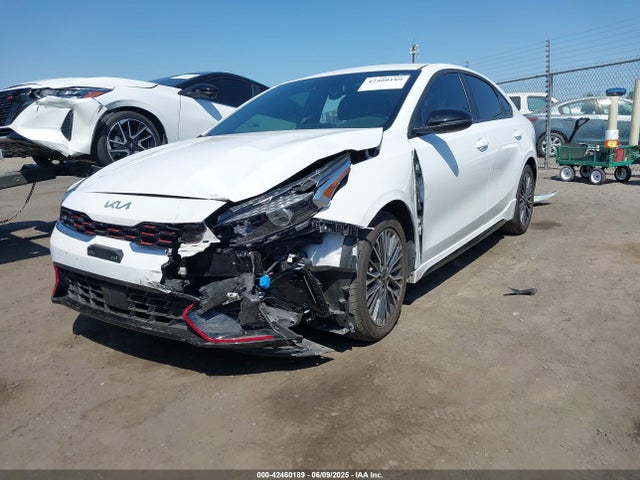 3KPF54AD9RE838794 KIA mpi nu