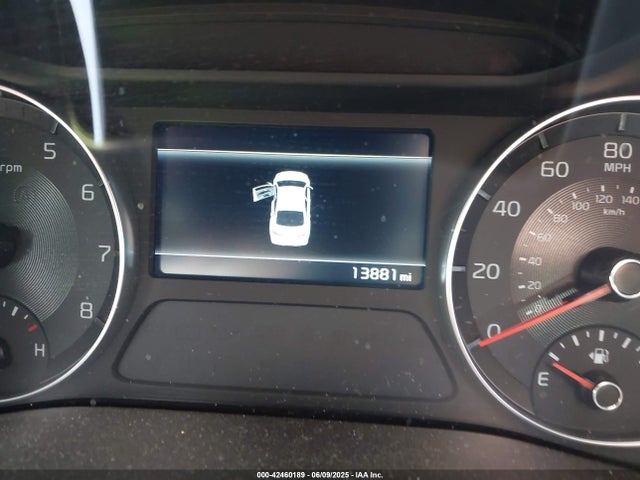 3KPF54AD9RE838794 KIA mpi nu