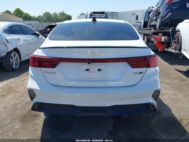 3KPF54AD9RE838794 KIA mpi nu