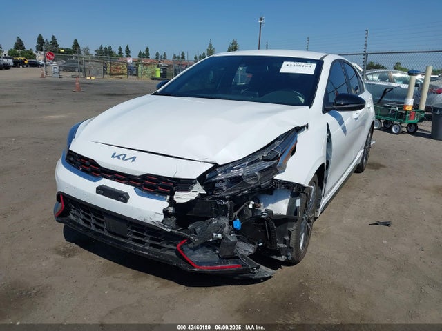 3KPF54AD9RE838794 KIA mpi nu