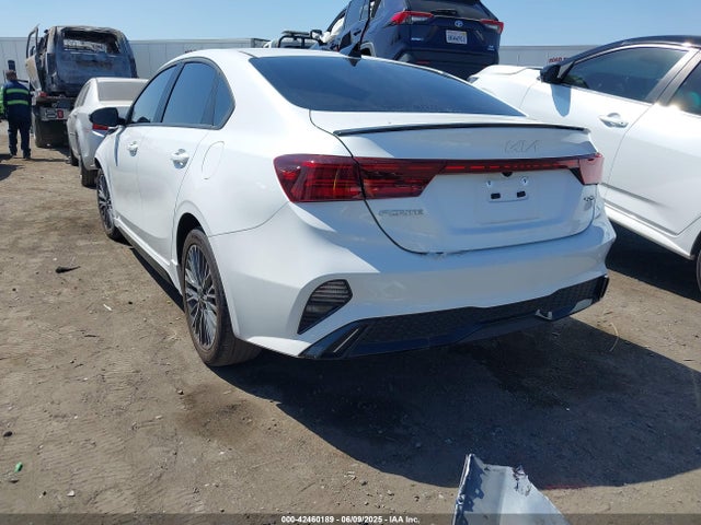 3KPF54AD9RE838794 KIA mpi nu