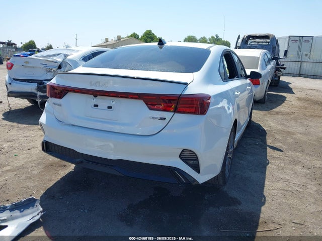 3KPF54AD9RE838794 KIA mpi nu