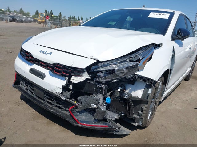 3KPF54AD9RE838794 KIA mpi nu