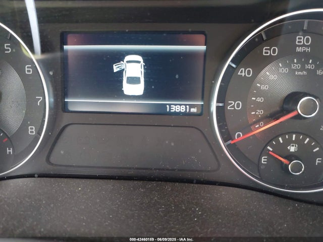 3KPF54AD9RE838794 KIA mpi nu