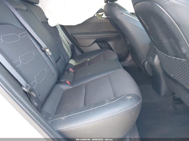 3KPF54AD9RE838794 KIA mpi nu