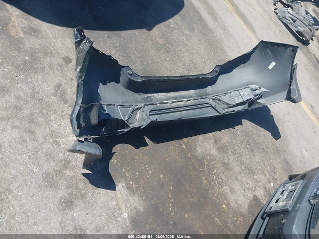 Honda l15b7 2018 2HGFC3B96JH355588 Image 12