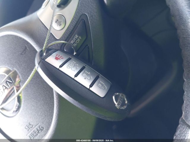3N1AB7AP9KY285652 Nissan Sentra