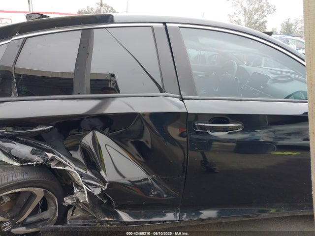 1HGCV1F39JA161627 Honda l15be