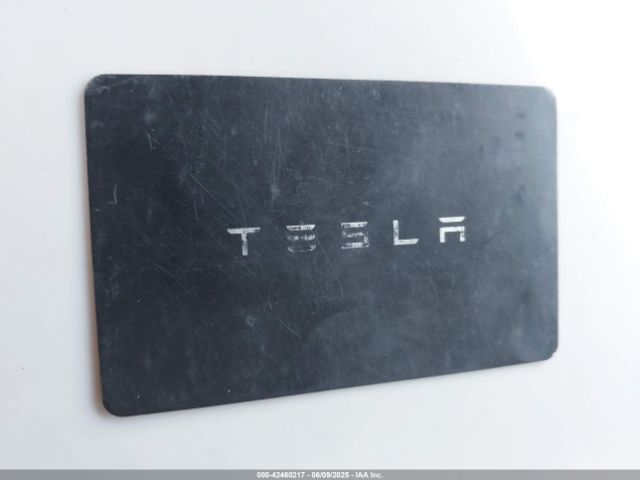 2020 TESLA MODEL 3 5YJ3E1EA2LF609232 Photo 10
