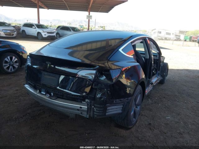 2020 TESLA MODEL 3 5YJ3E1EA2LF609232 Photo 3