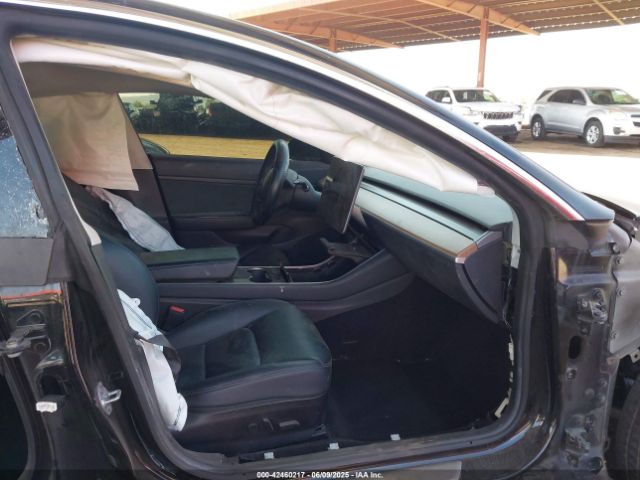 2020 TESLA MODEL 3 5YJ3E1EA2LF609232 Photo 4