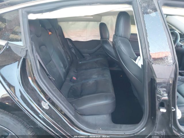 2020 TESLA MODEL 3 5YJ3E1EA2LF609232 Photo 7