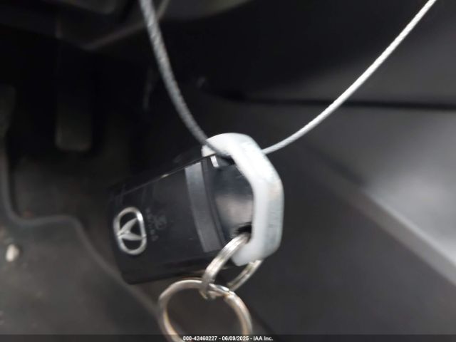 2013 ACURA ILX 19VDE1F70DE014306 Photo 10