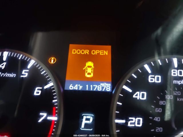 2013 ACURA ILX 19VDE1F70DE014306 Photo 6