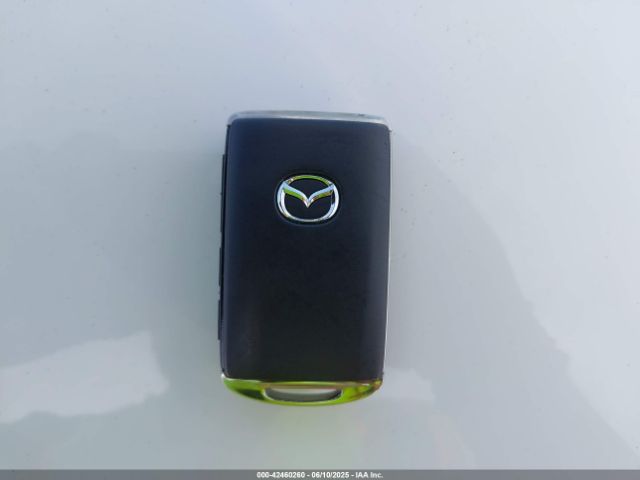 2024 MAZDA CX-5 JM3KFBDL7R0474670 Photo 10