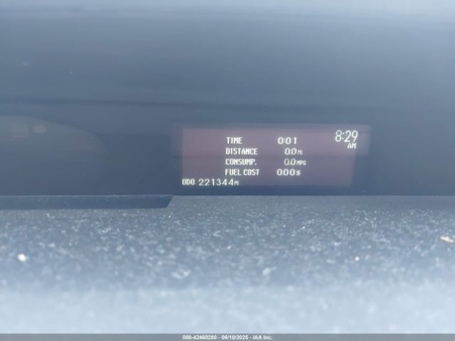 2012 TOYOTA PRIUS JTDKN3DU9C1480952 Photo 6