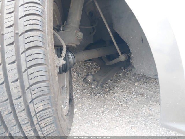 3VWD17AJ0FM290659 Volkswagen 1.8t