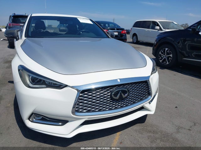 JN1EV7JK9MM410104 Infiniti 3.0l t