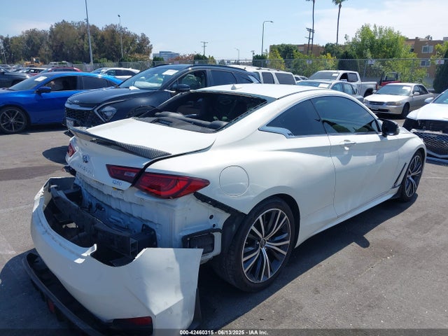 JN1EV7JK9MM410104 Infiniti 3.0l t