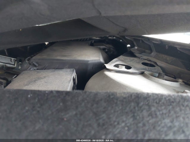 1N4AL3AP0JC230152 Nissan 2018