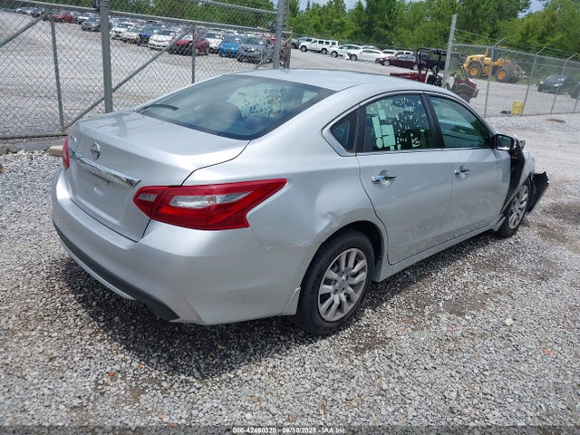 1N4AL3AP0JC230152 Nissan 2018