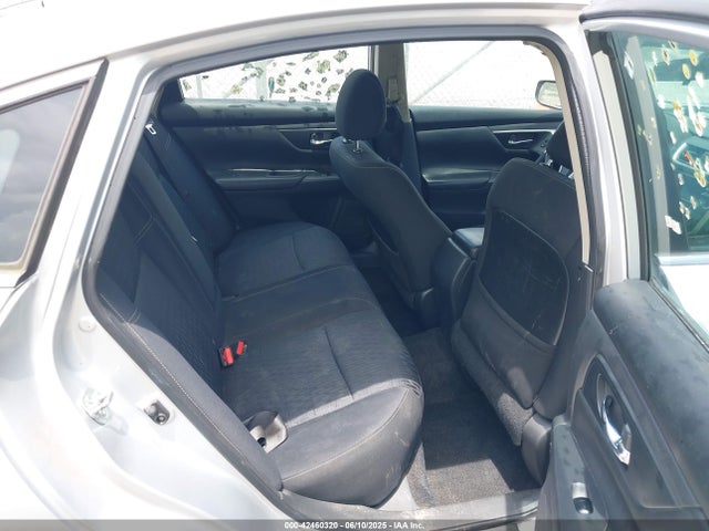 1N4AL3AP0JC230152 Nissan 2018