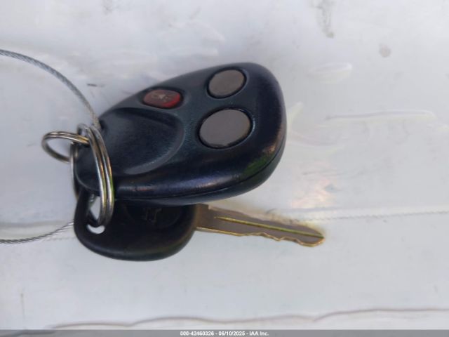2006 CHEVROLET SILVERADO 2500HD 1GCHK23D96F186182 Photo 10