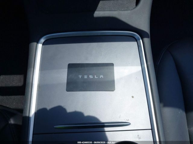 2023 TESLA MODEL 3 5YJ3E1EA5PF491361 Photo 10