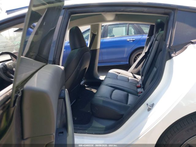 2023 TESLA MODEL 3 5YJ3E1EA5PF491361 Photo 7