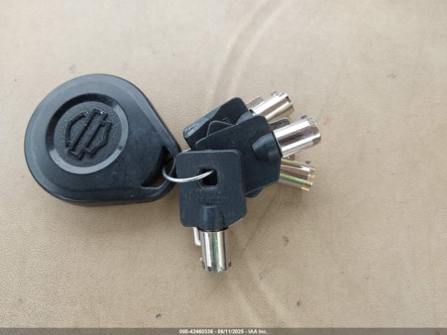 2015 HARLEY-DAVIDSON FXDWG 1HD1GPM11FC322258 Photo 10