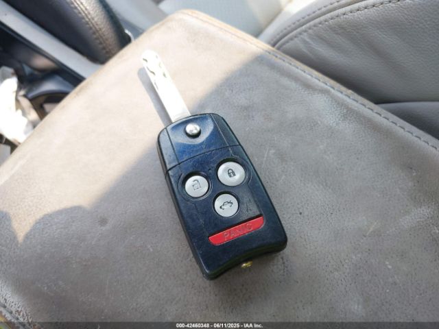 2008 ACURA TL 19UUA76518A013101 Photo 10