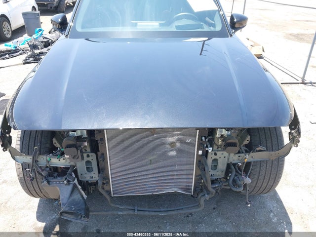 JM3KJDHC2S1103517 Mazda h3 high power