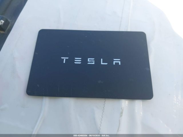 2023 TESLA MODEL Y 7SAYGAEE2PF910479 Photo 10