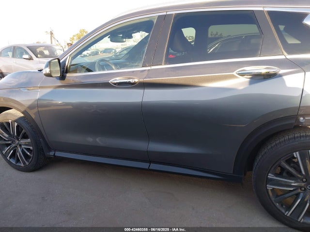 Infiniti 2021 2021 3PCAJ5BA4MF113543 Image 15