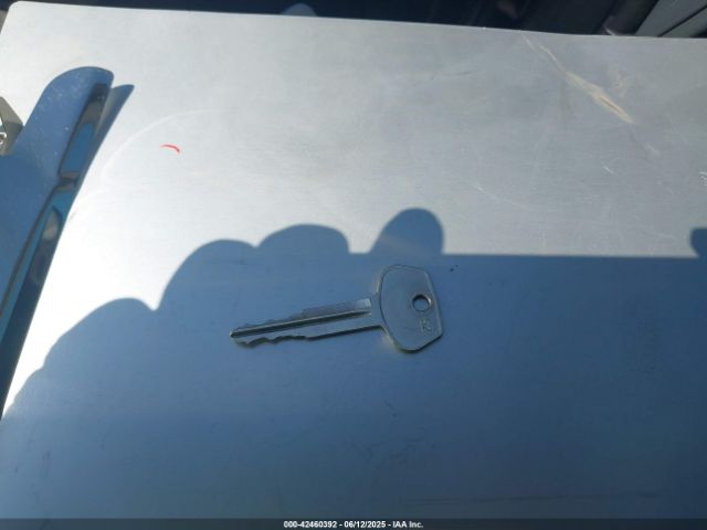 2005 MITSUBISHI LANCER JA3AJ26EX5U008122 Photo 10