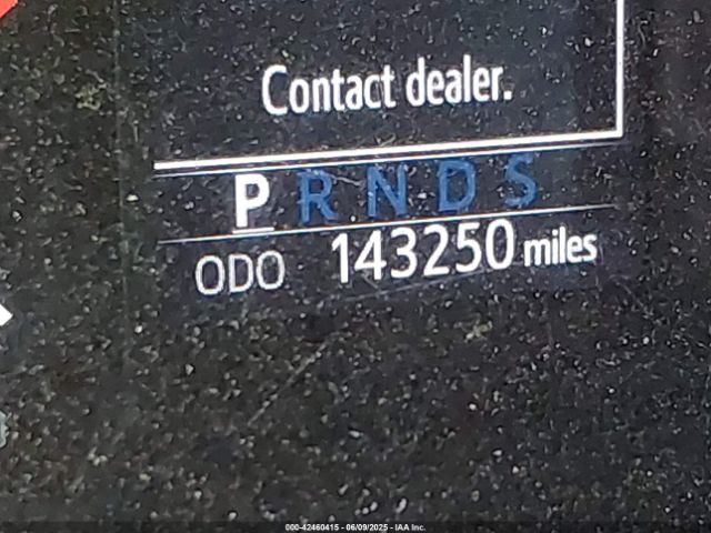 5TFUW5F14KX827331 Toyota Tundra Sr5 5.7l V8