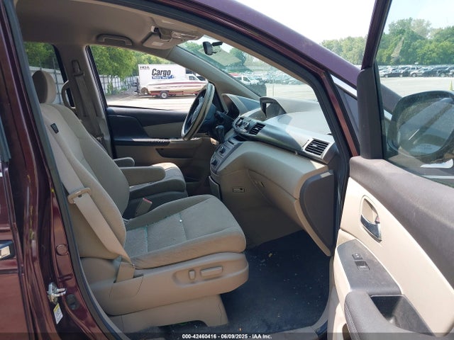 5FNRL5H21EB043630 Honda j35z8