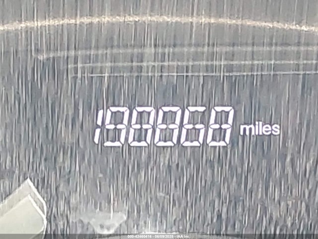 5FNRL5H21EB043630 Honda j35z8
