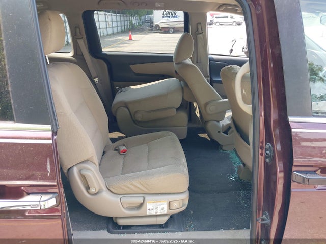 5FNRL5H21EB043630 Honda j35z8
